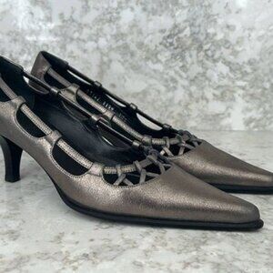 Hugo Boss Heels